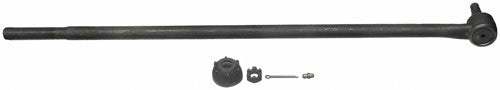 Suspensia Outer Tie Rod X22TE7567