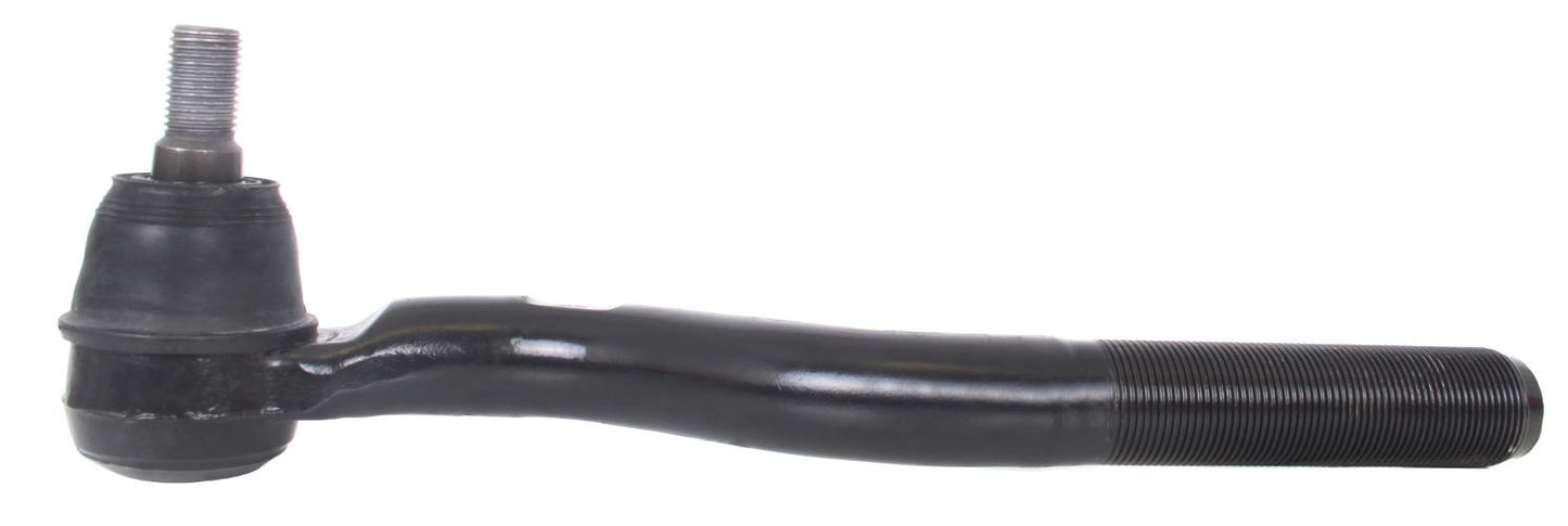 Suspensia Steering Tie Rod End X22TE7719