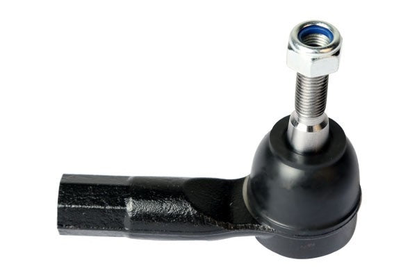 Suspensia Steering Tie Rod End X22TE7757