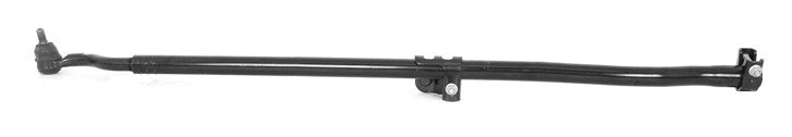 Suspensia Steering Tie Rod End X22TE9988