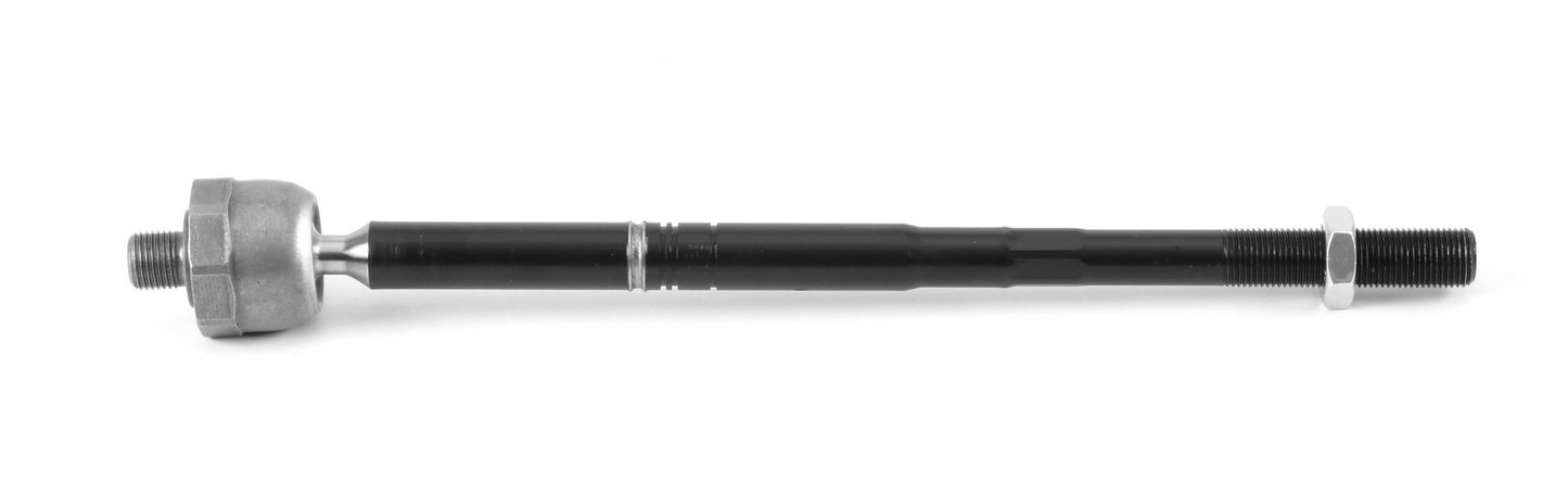 Suspensia X22TR0560