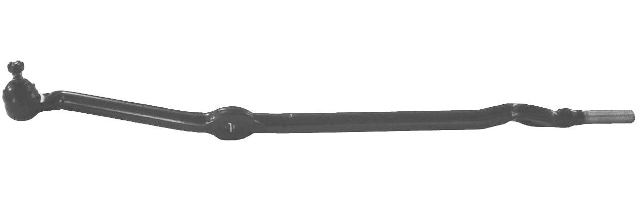 Suspensia X22TR7560