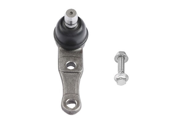Suspensia Suspension Ball Joint X23BJ0212