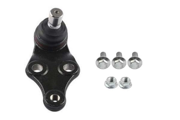 Suspensia Suspension Ball Joint X23BJ0270