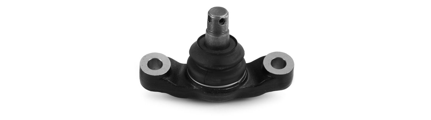 Suspensia X23BJ0453