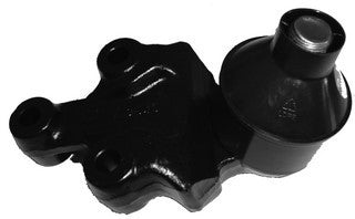 Suspensia Suspension Ball Joint X23BJ1962