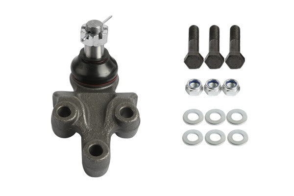 Suspensia Suspension Ball Joint X23BJ1964