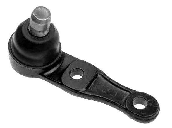 Suspensia Suspension Ball Joint X23BJ1971