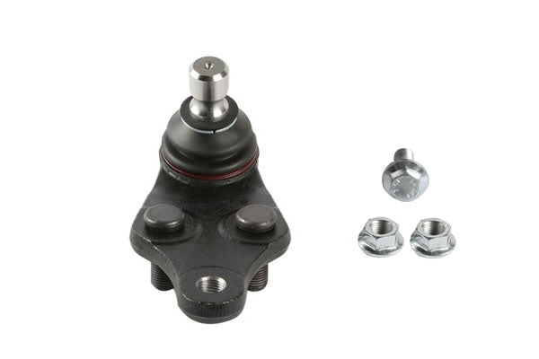 Suspensia Suspension Ball Joint X23BJ1983