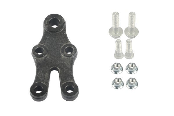 Suspensia Suspension Ball Joint X23BJ2032