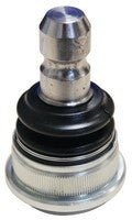 Suspensia Suspension Ball Joint X23BJ2039