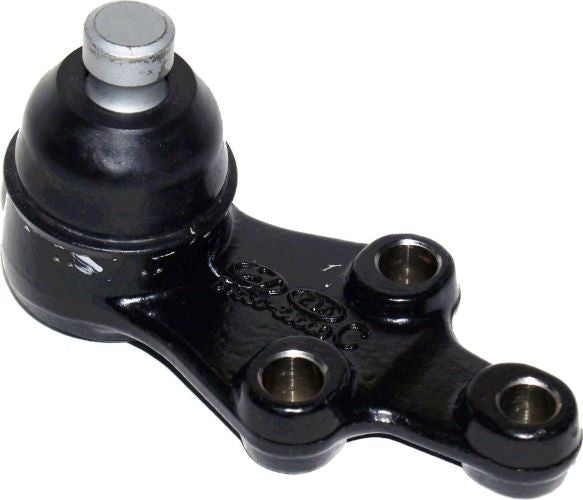 Suspensia Suspension Ball Joint X23BJ7029