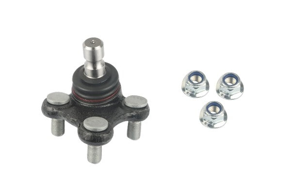 Suspensia Suspension Ball Joint X23BJ7408
