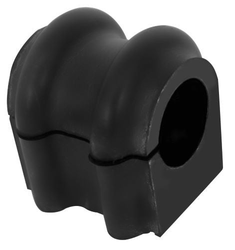 Suspensia Suspension Stabilizer Bar Bushing X23BU0395