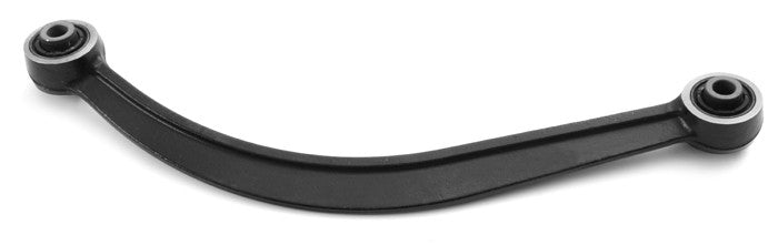 Suspensia X23CA0215