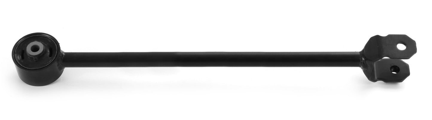 Suspensia Suspension Control Arm X23CA0226