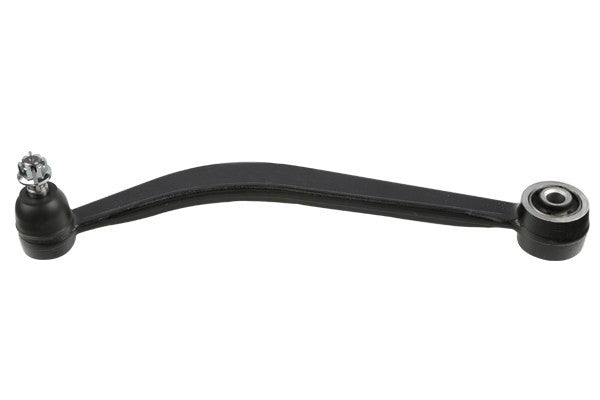 Suspensia X23CA0279