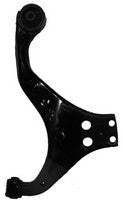 Suspensia Suspension Control Arm X23CA2034
