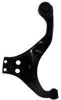 Suspensia Suspension Control Arm X23CA2036