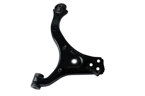 Suspensia Suspension Control Arm X23CA7455