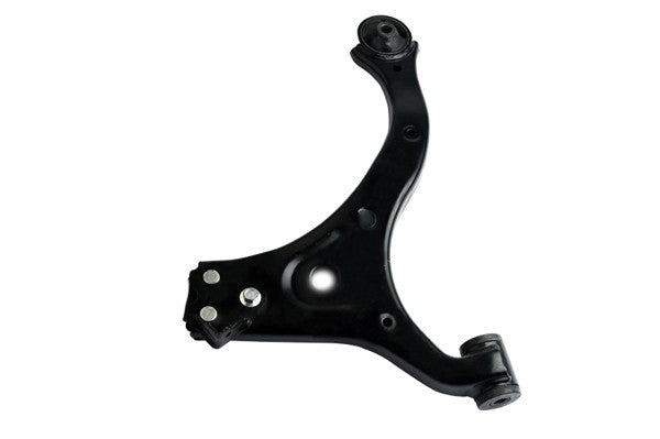 Suspensia Suspension Control Arm X23CA7456