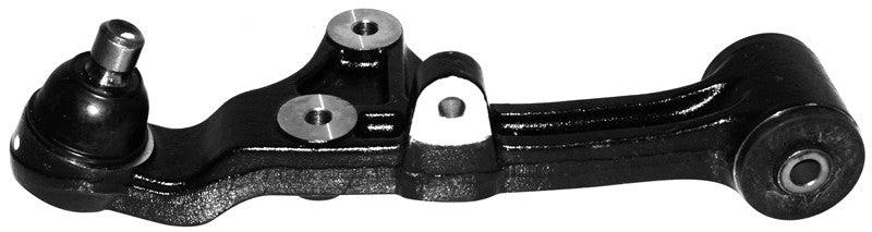 Suspensia Suspension Control Arm X23CA7612