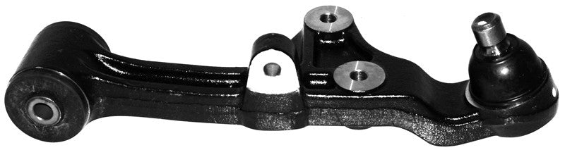 Suspensia Suspension Control Arm X23CA7613