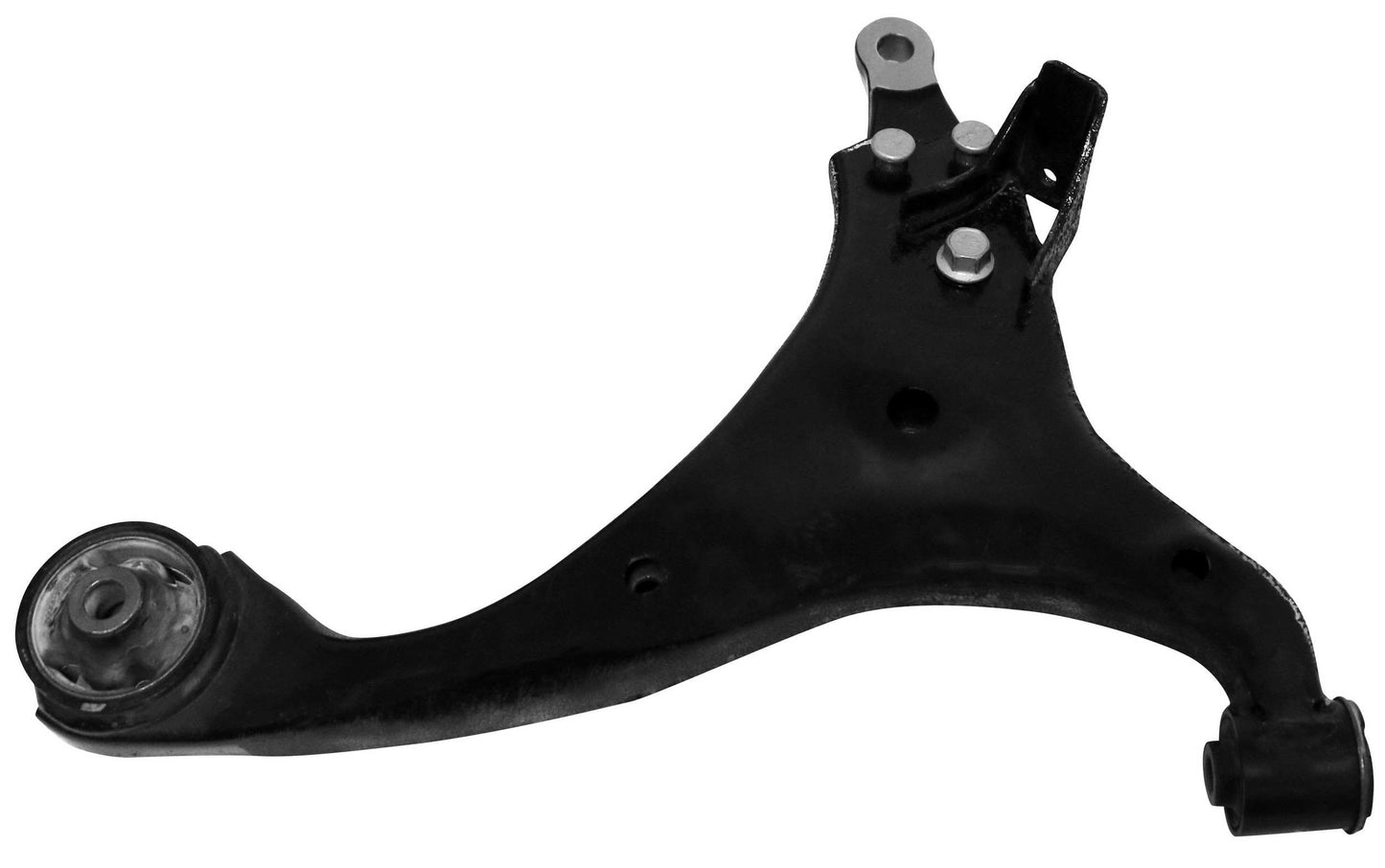 Suspensia Suspension Control Arm X23CA9996