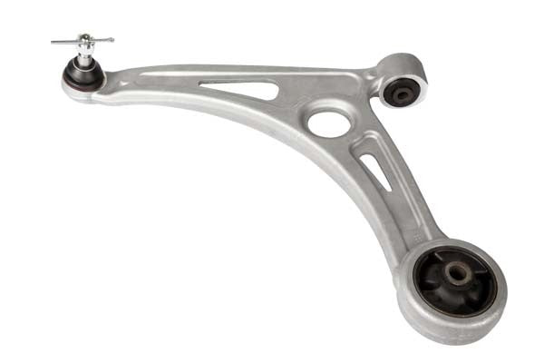 Suspensia X23CJ0004