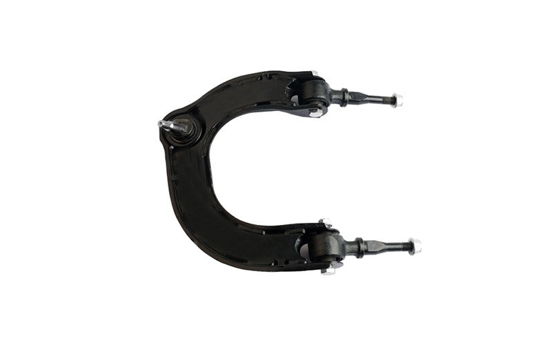 Suspensia Suspension Control Arm and Ball Joint Assembly X23CJ0024
