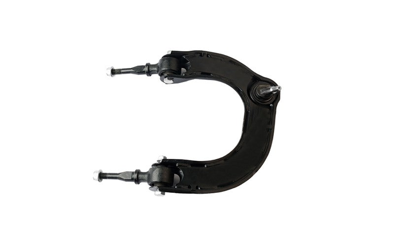 Suspensia Suspension Control Arm and Ball Joint Assembly X23CJ0025