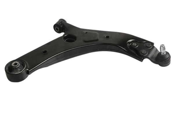Suspensia Control Arm X23CJ1553