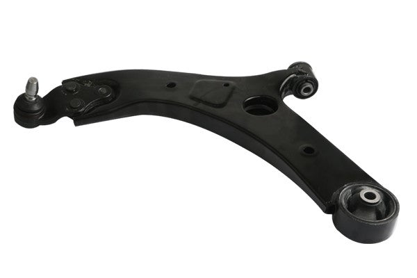 Suspensia X23CJ1554