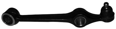 Suspensia Suspension Control Arm and Ball Joint Assembly X23CJ1991