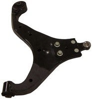 Suspensia X23CJ2033