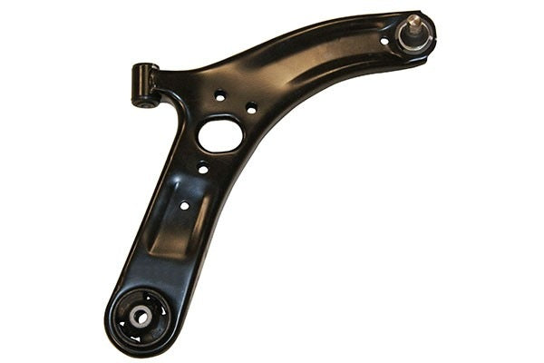 Suspensia Suspension Control Arm and Ball Joint Assembly X23CJ2046