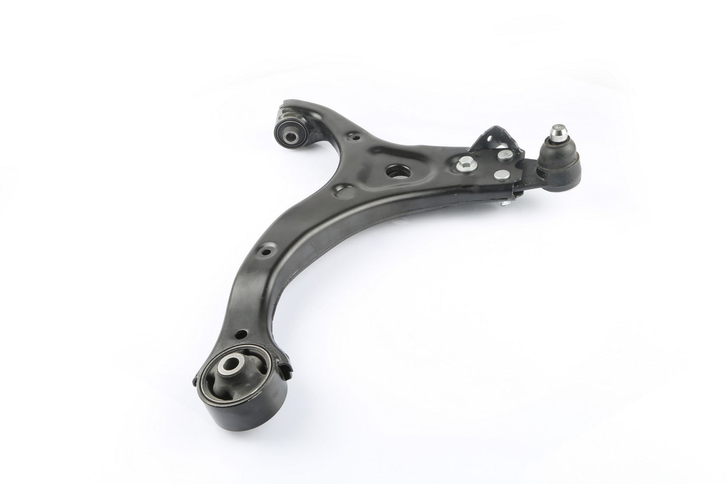 Suspensia X23CJ7031