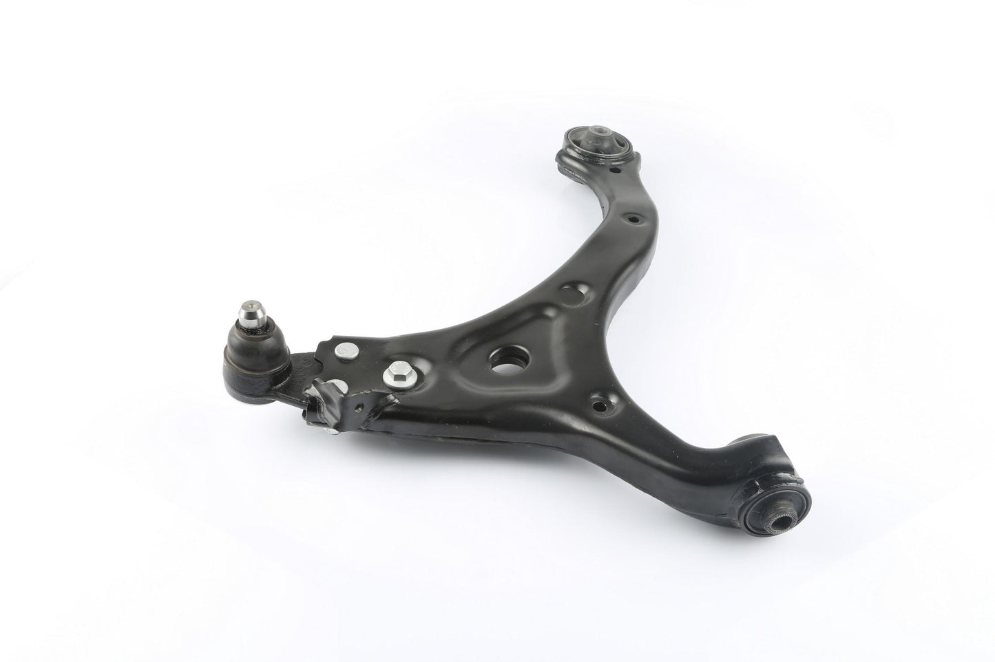 Suspensia X23CJ7031