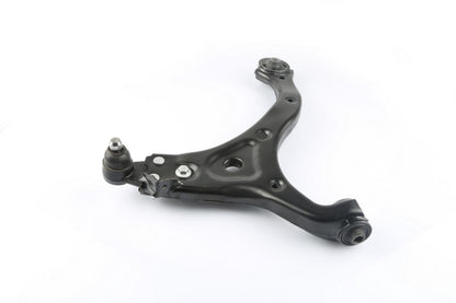 Suspensia X23CJ7031