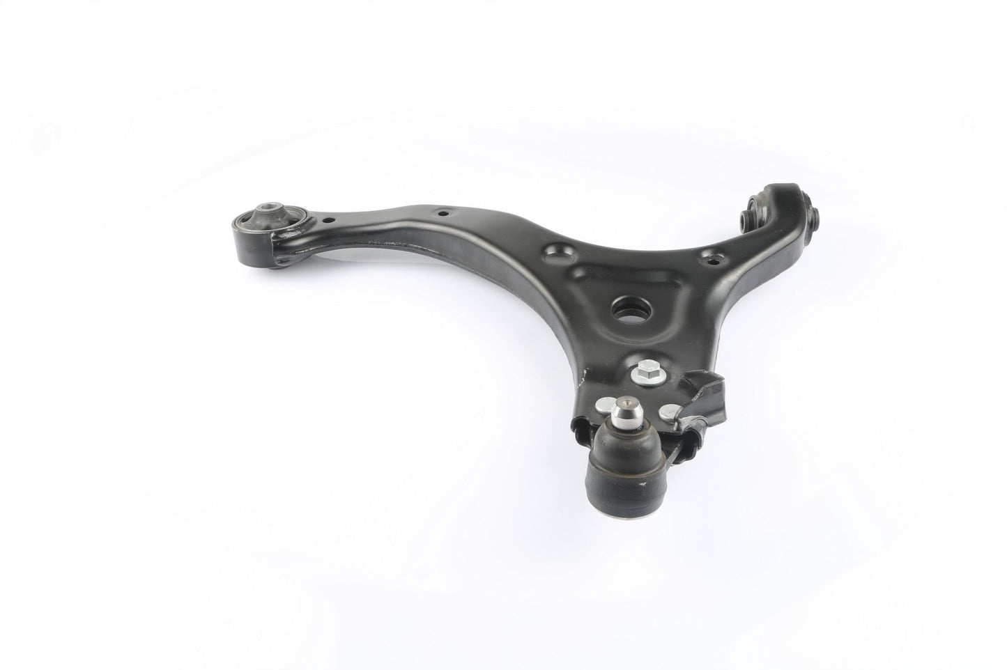 Suspensia X23CJ7031