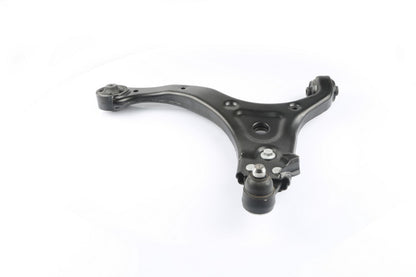 Suspensia X23CJ7031