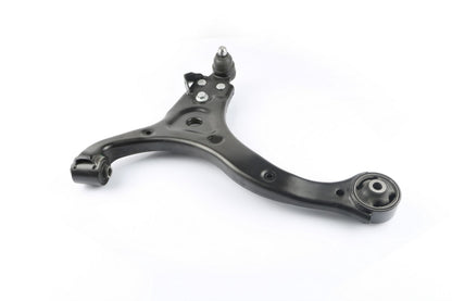 Suspensia X23CJ7031