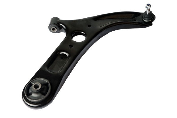 Suspensia X23CJ7132
