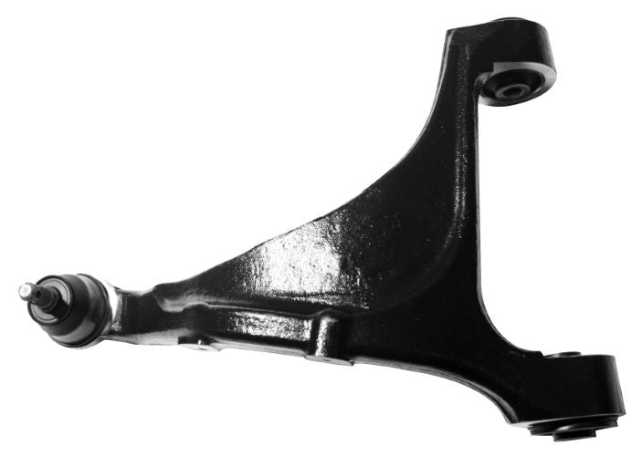 Suspensia Suspension Control Arm and Ball Joint Assembly X23CJ7380