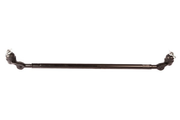 Suspensia Steering Center Link X23CL0025