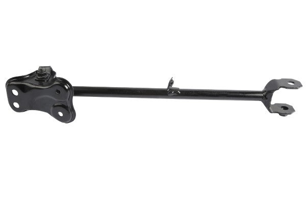 Suspensia X23LA0334