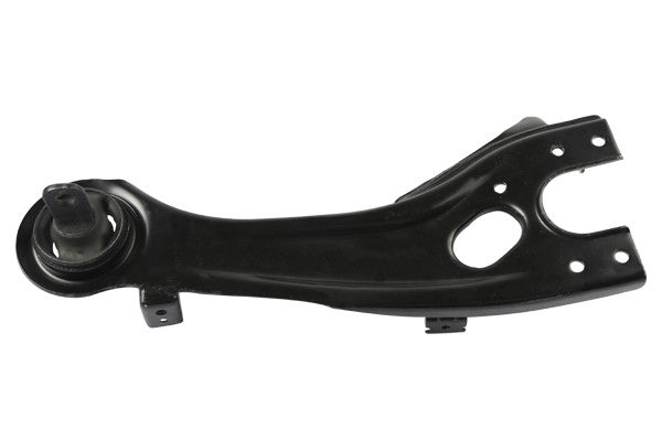 Suspensia X23LA0353