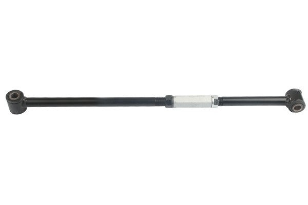 Suspensia X23LA0411
