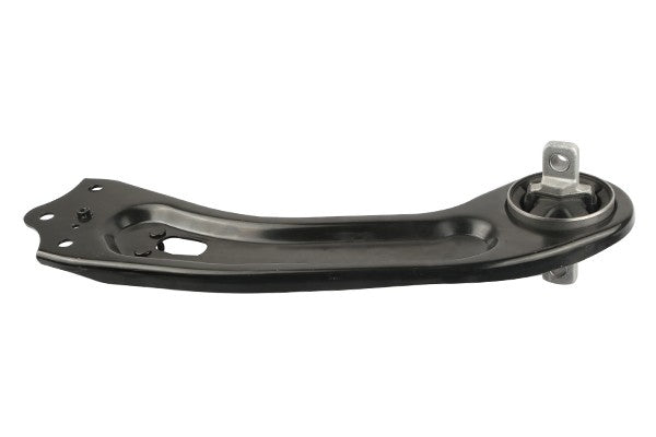 Suspensia X23LA0543