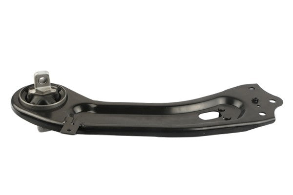 Suspensia X23LA0544